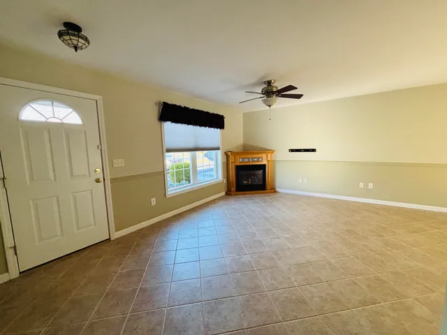 $250,000 | 35 A Birchbrook Lane, Unit 35A, Levant, ME 04456