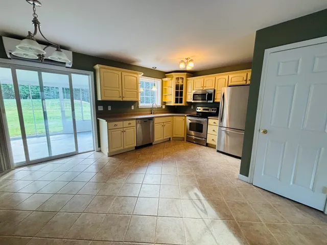 $250,000 | 35 A Birchbrook Lane, Unit 35A, Levant, ME 04456