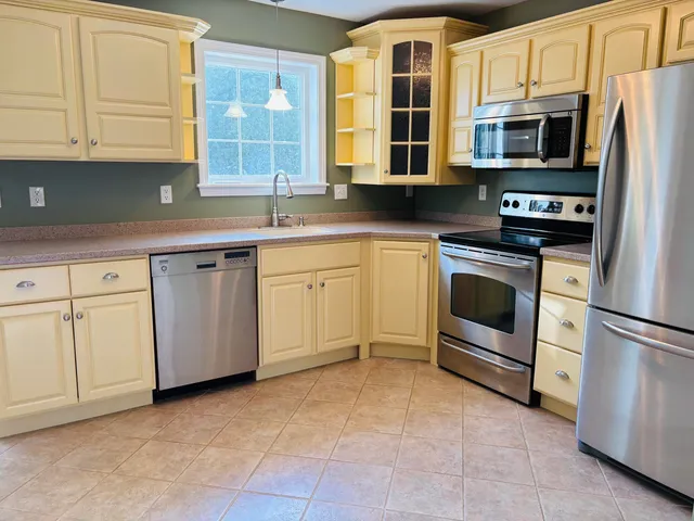 $250,000 | 35 A Birchbrook Lane, Unit 35A, Levant, ME 04456