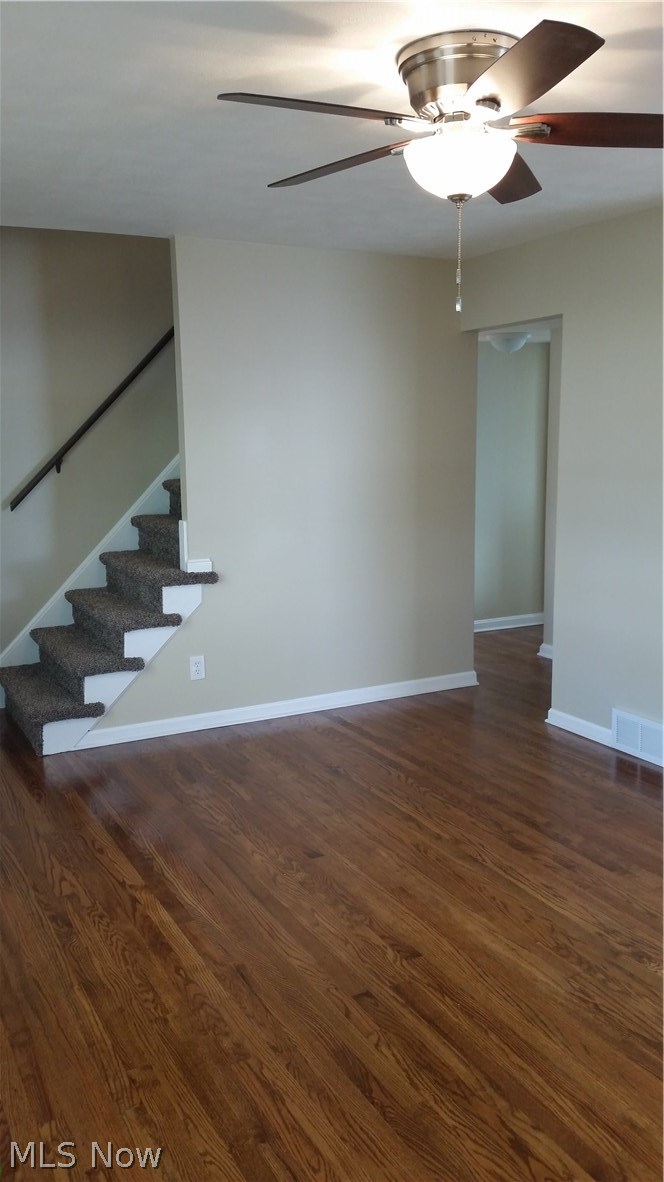 1010 Worden Road Wickliffe, OH 44092 - Photo 10 of 21 Gallery Image 10