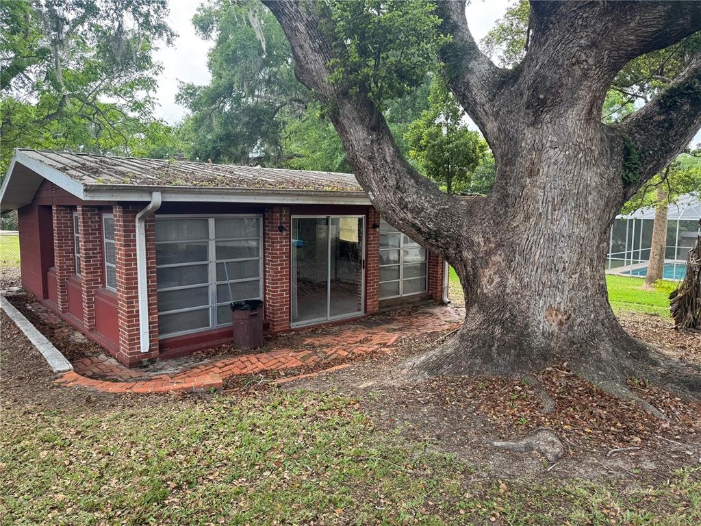530 North Ridge Avenue Lake Alfred, FL 33850 - Photo 13 of 17