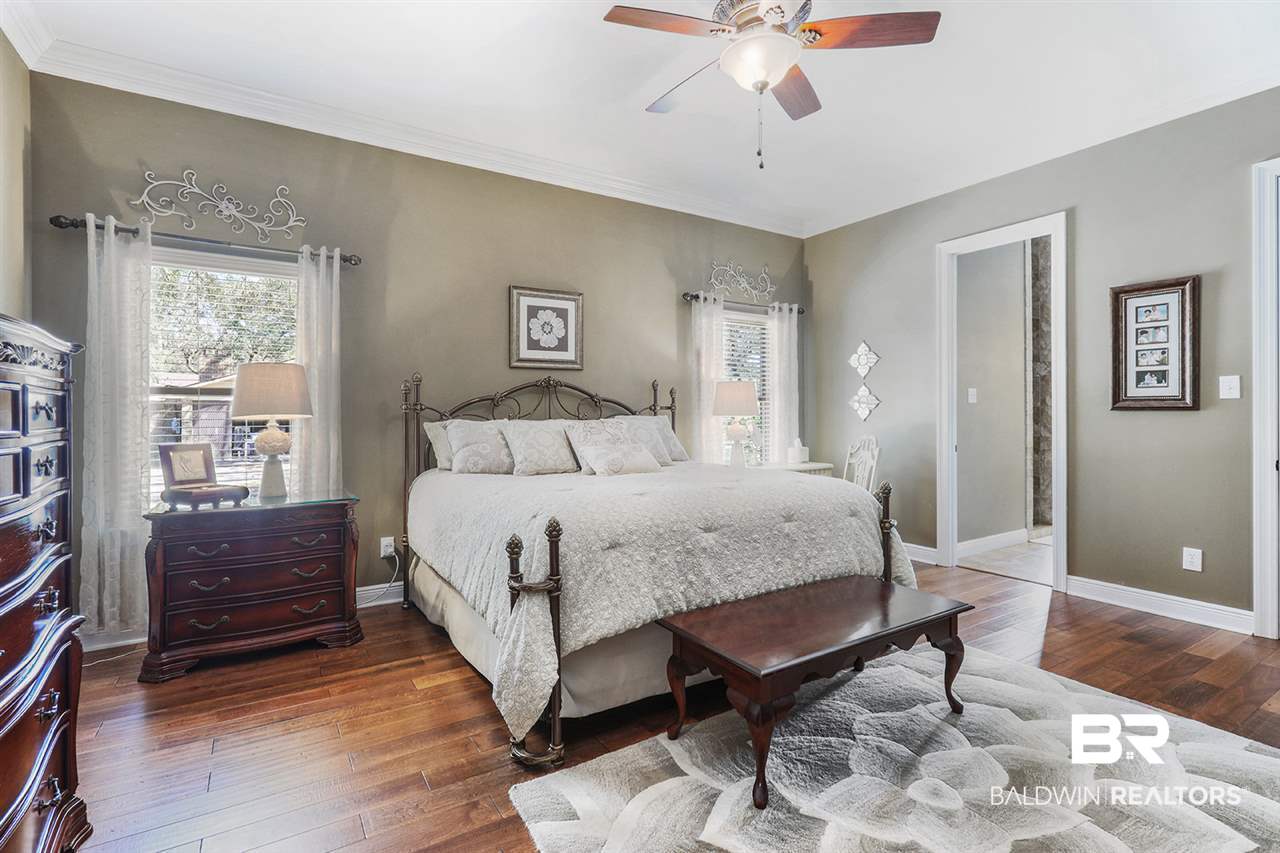23174 Miflin Road Foley, AL 36535 - Photo 8 of 30