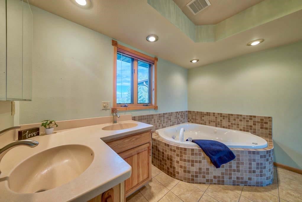 50 Diamond View Road Cody, WY 82414 - Photo 27 of 56 Gallery Image 27