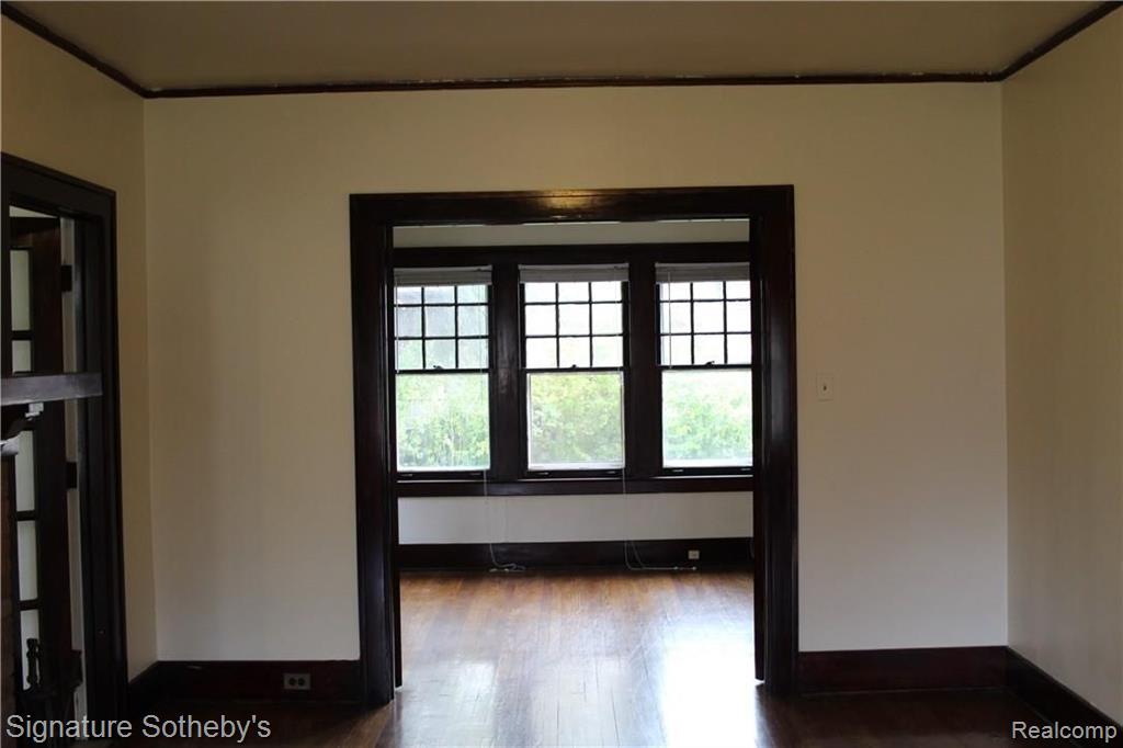 970 Pemberton Road Grosse Pointe Park, MI 48230 - Photo 16 of 34