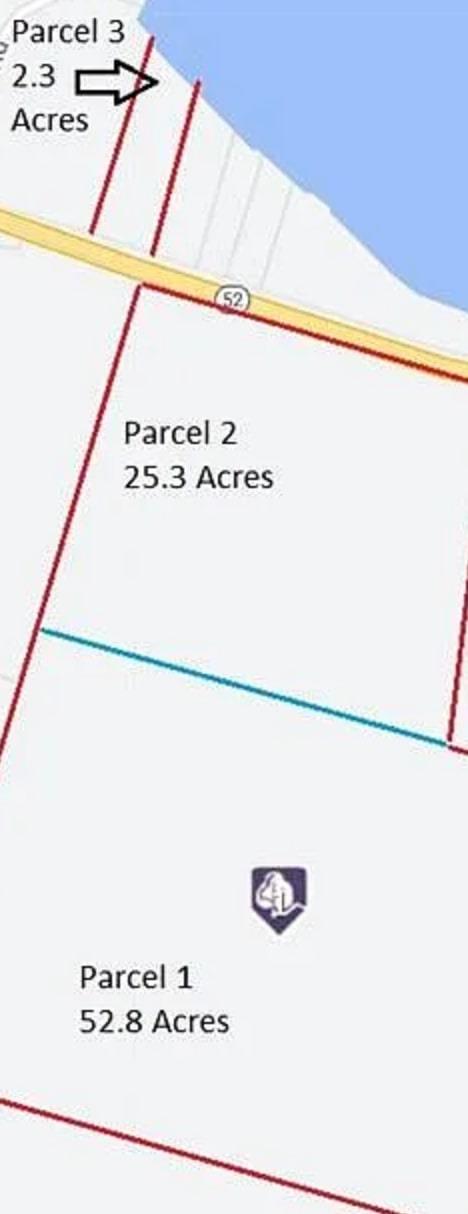 171 Lakeside Road Newburgh, NY 12550 - Photo 3 of 3