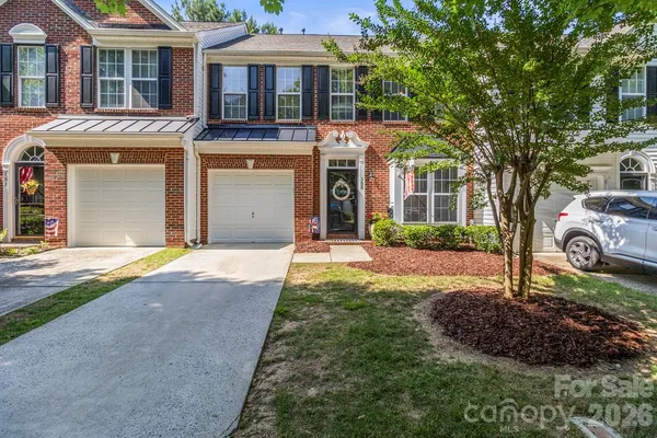 $337,000 | 155 Cypress Landing Drive, Mooresville, NC 28117