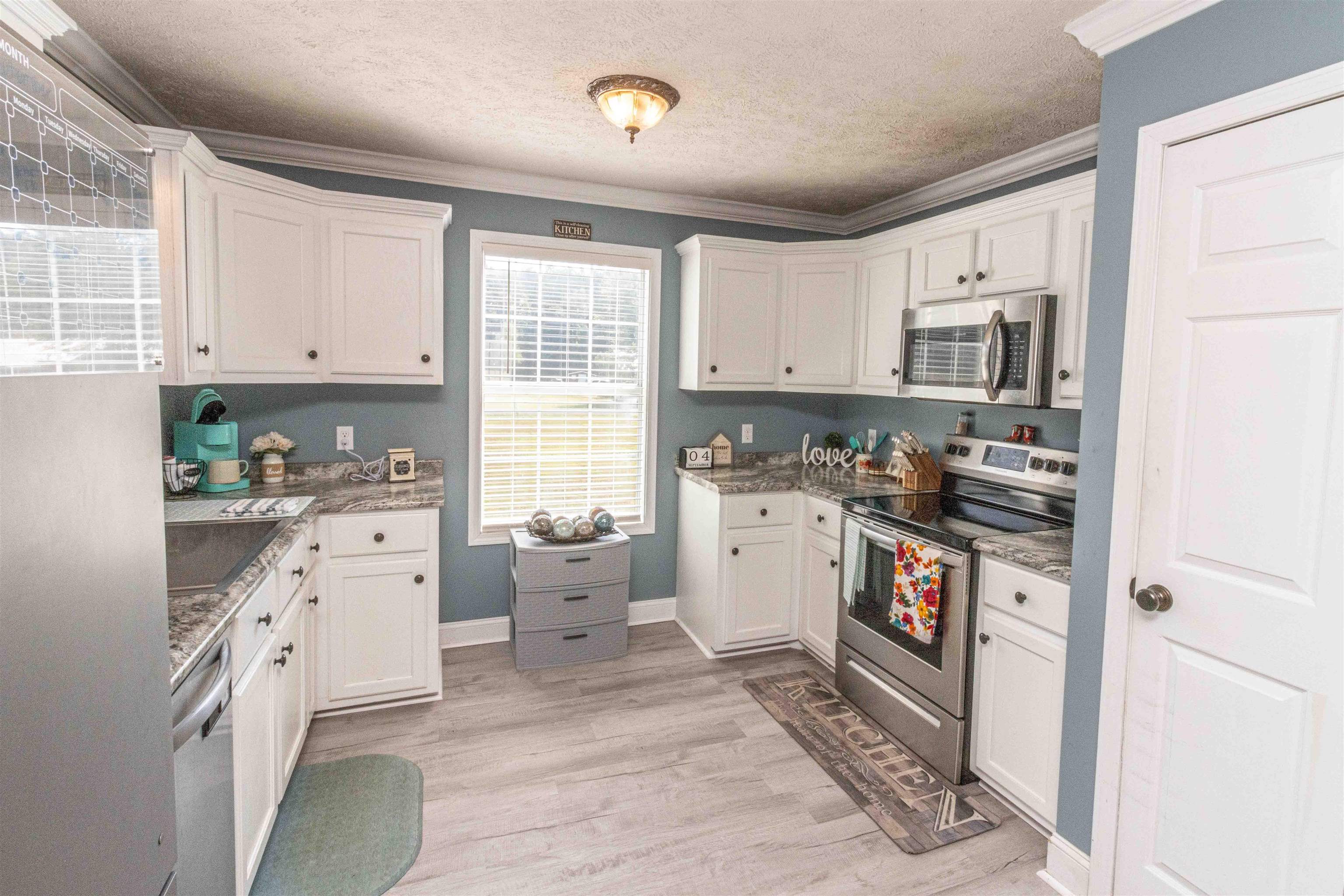 203 Chris Lane Ramer, TN 38367 - Photo 11 of 24 Gallery Image 11
