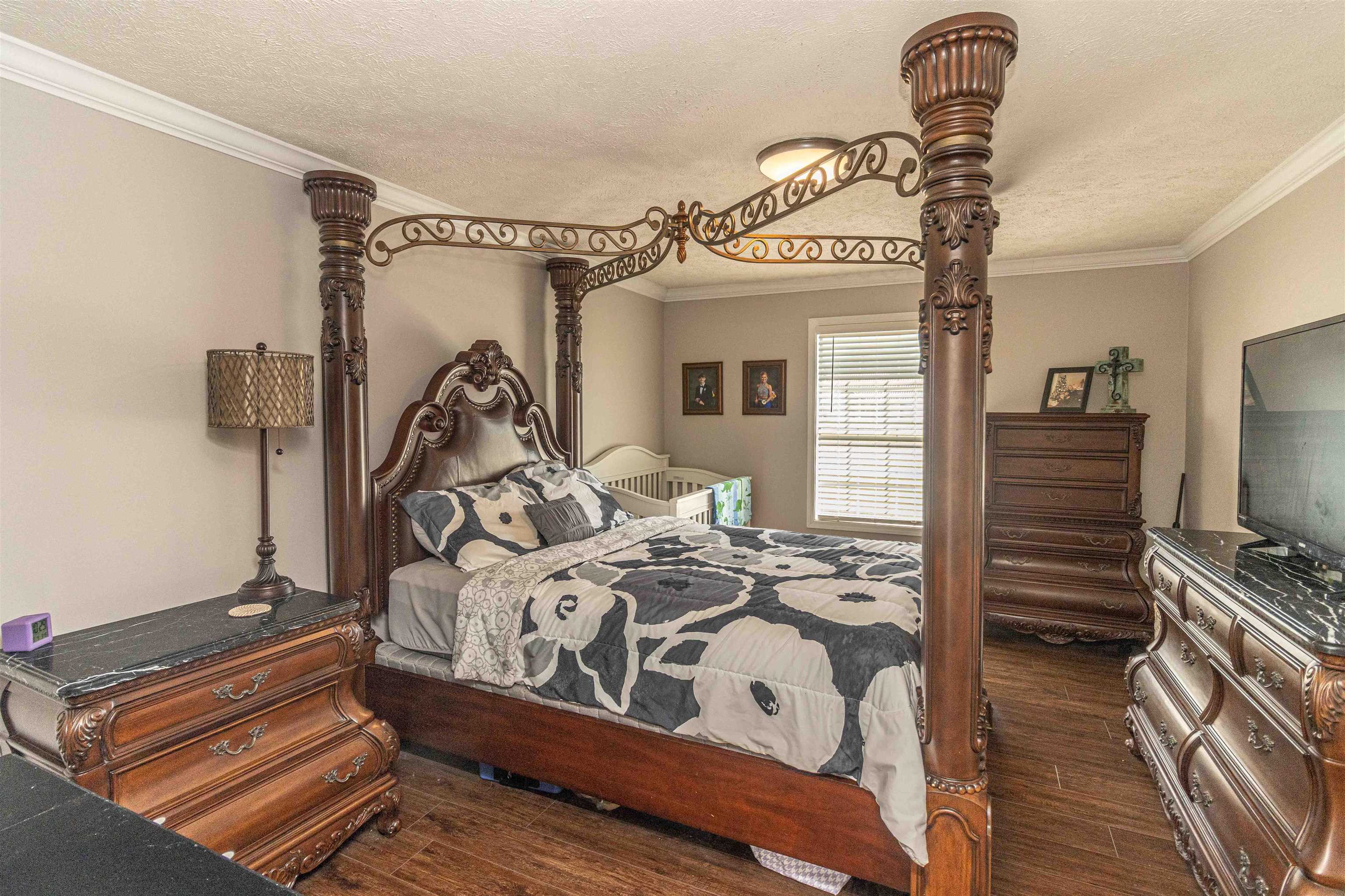 203 Chris Lane Ramer, TN 38367 - Photo 14 of 24 Gallery Image 14