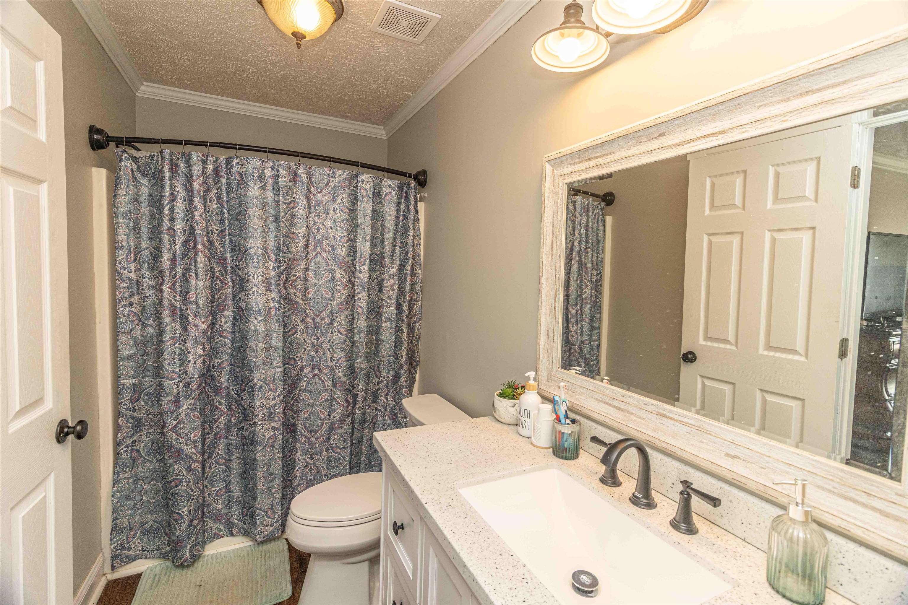 203 Chris Lane Ramer, TN 38367 - Photo 15 of 24 Gallery Image 15