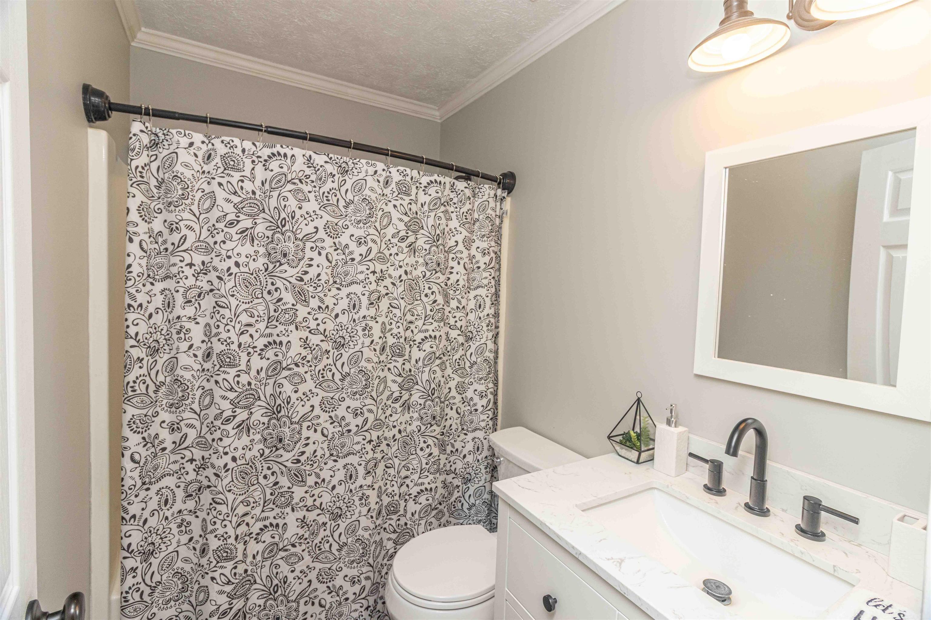 203 Chris Lane Ramer, TN 38367 - Photo 18 of 24 Gallery Image 18