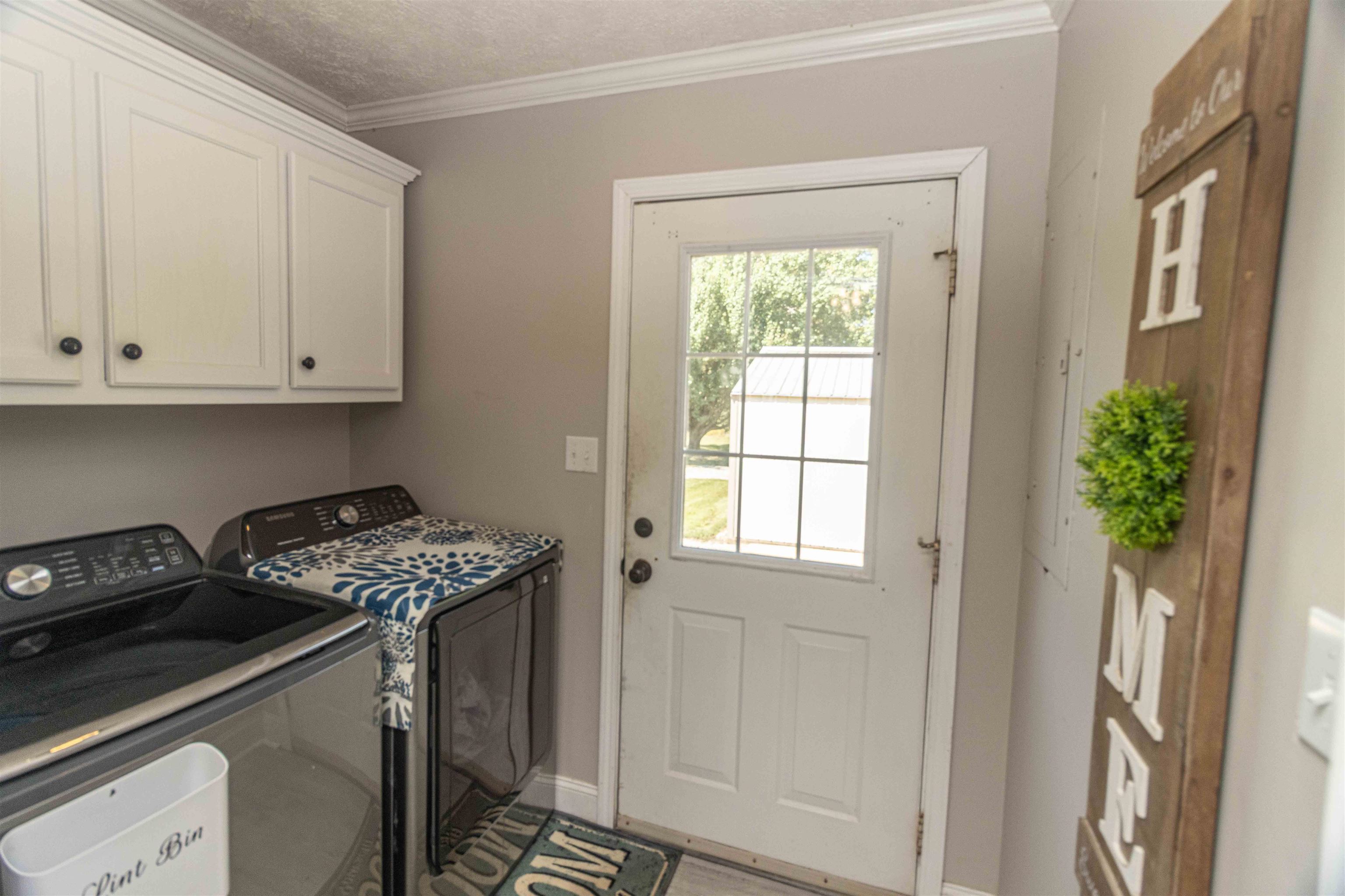 203 Chris Lane Ramer, TN 38367 - Photo 19 of 24 Gallery Image 19