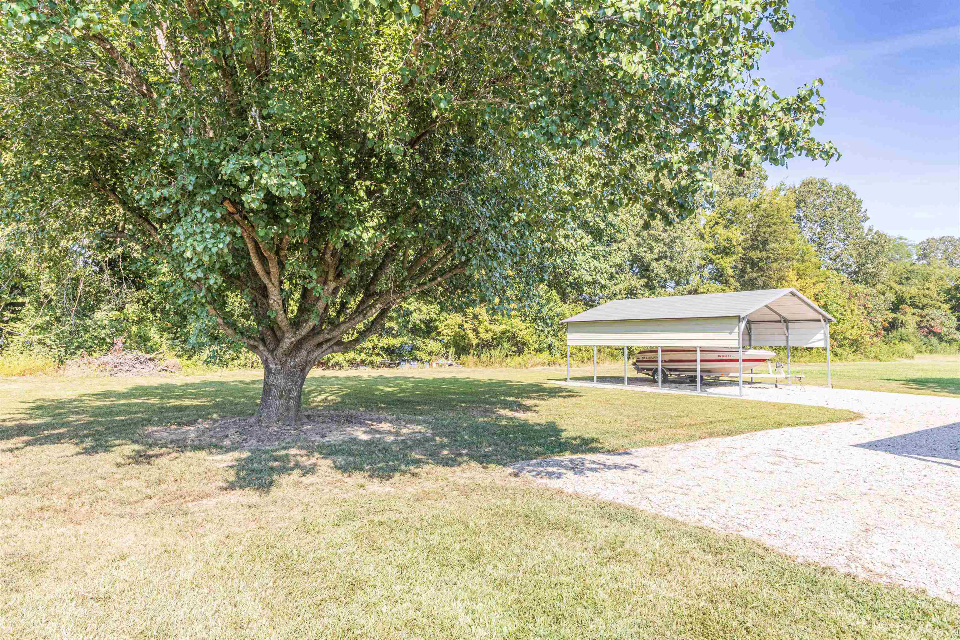 203 Chris Lane Ramer, TN 38367 - Photo 22 of 24 Gallery Image 22