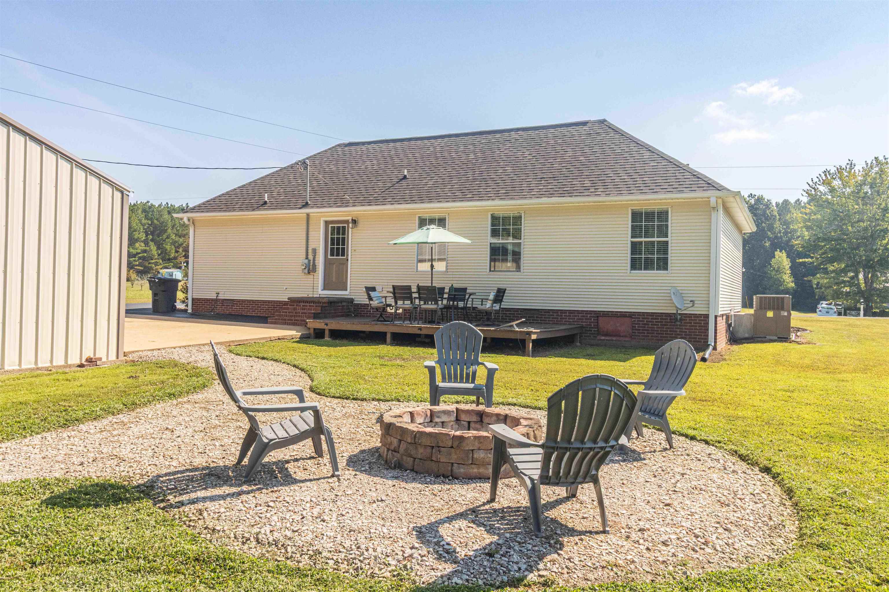 203 Chris Lane Ramer, TN 38367 - Photo 24 of 24 Gallery Image 24