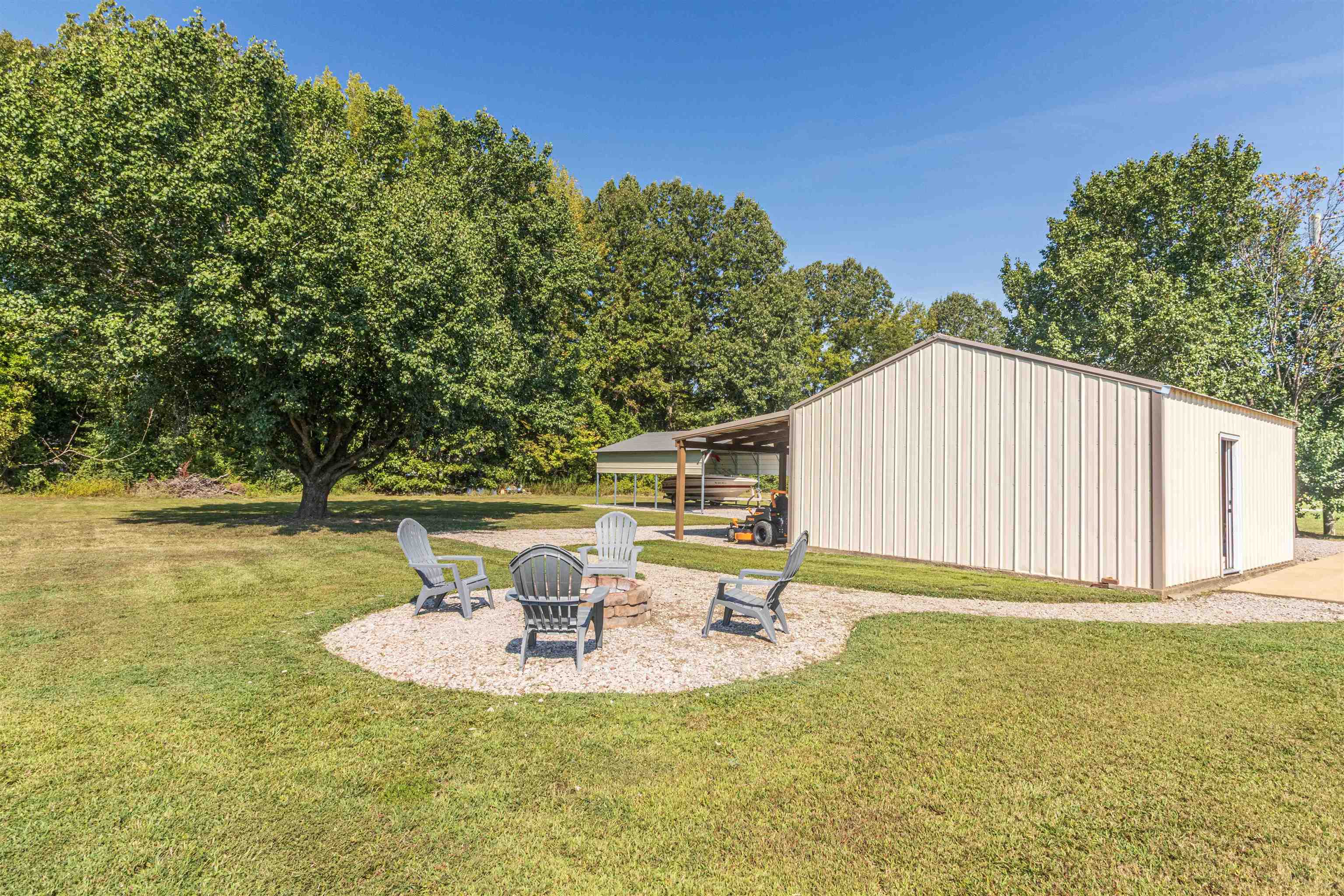 203 Chris Lane Ramer, TN 38367 - Photo 4 of 24 Gallery Image 4