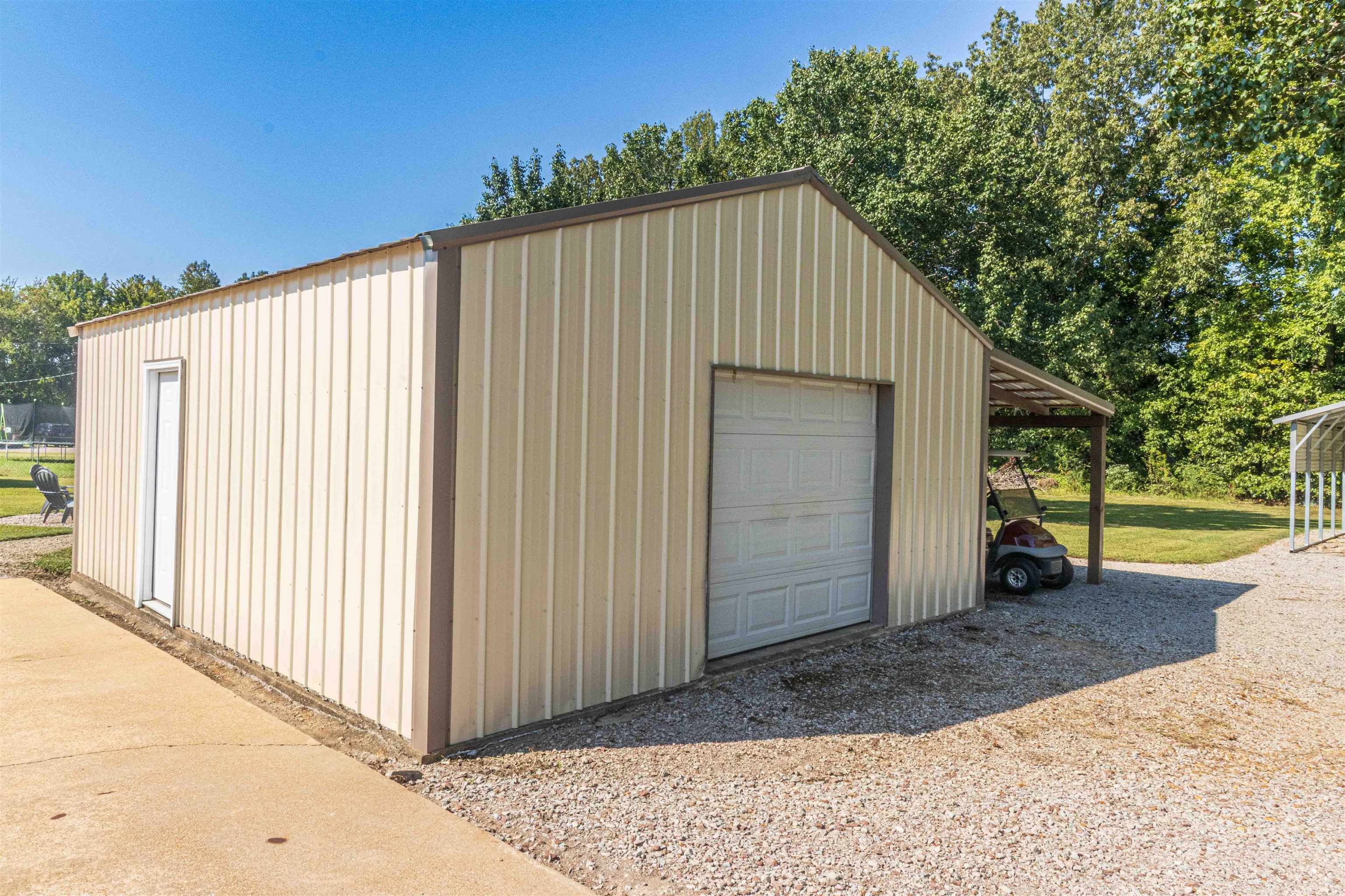 203 Chris Lane Ramer, TN 38367 - Photo 5 of 24 Gallery Image 5