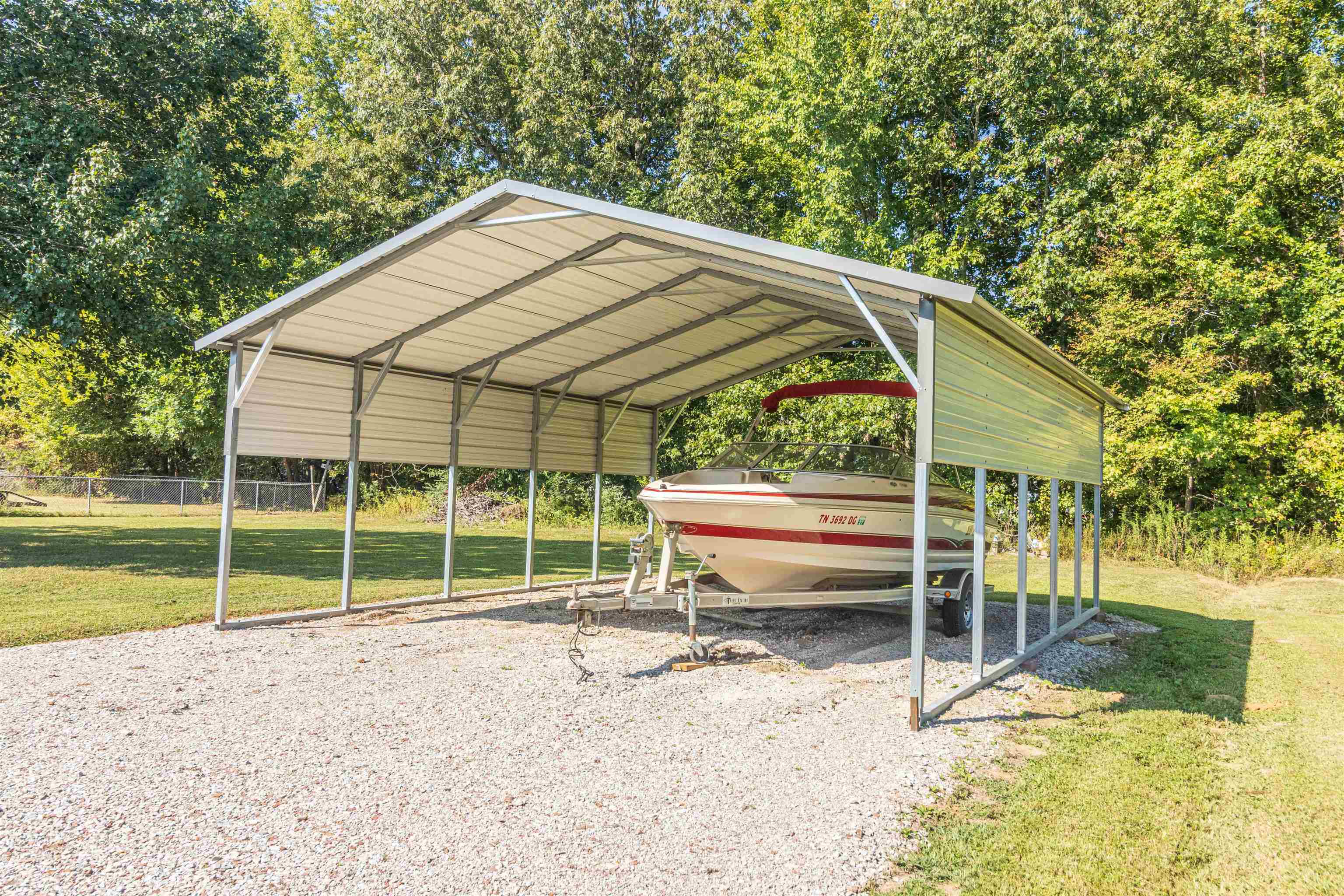 203 Chris Lane Ramer, TN 38367 - Photo 6 of 24 Gallery Image 6