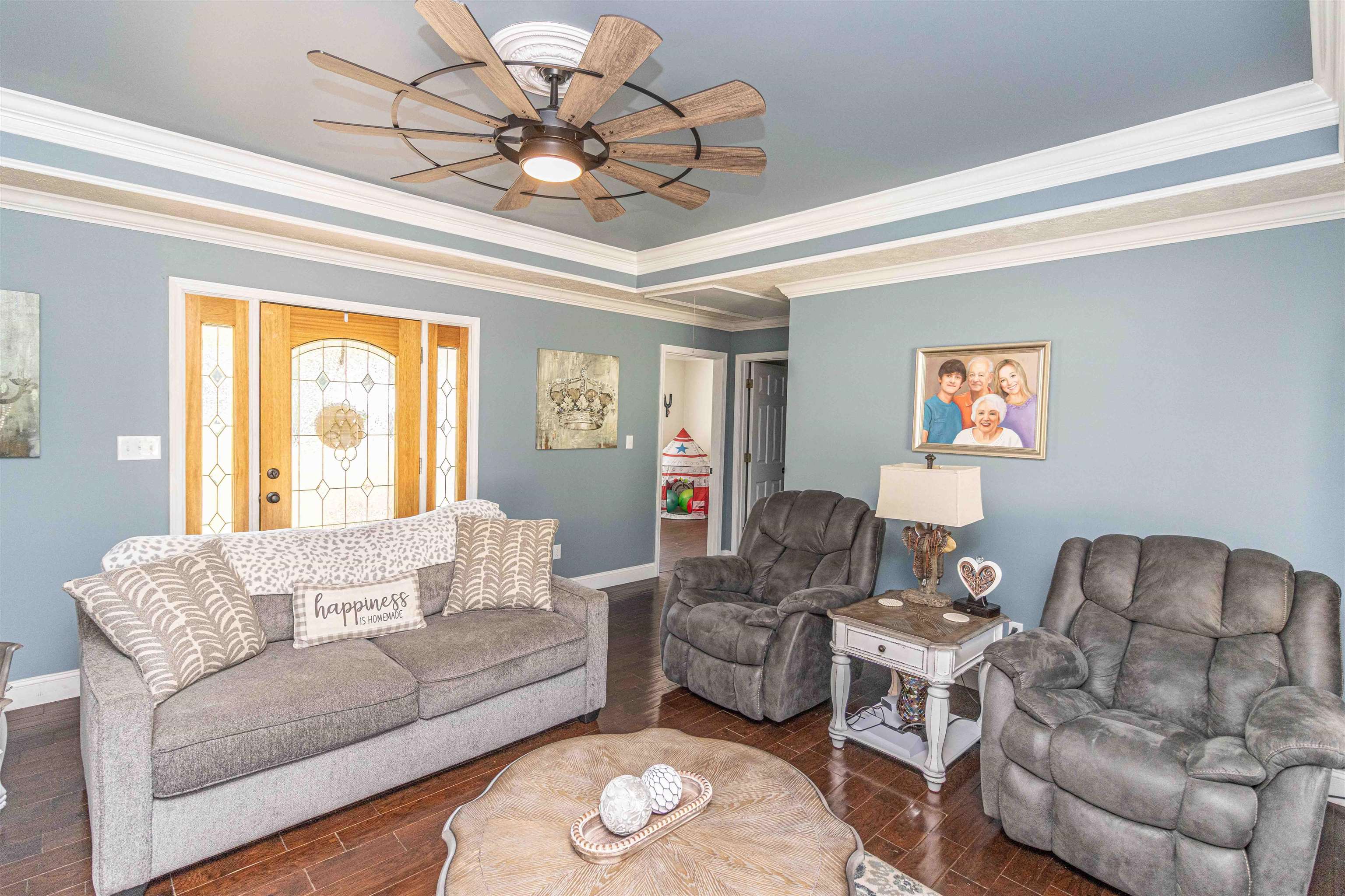 203 Chris Lane Ramer, TN 38367 - Photo 7 of 24 Gallery Image 7