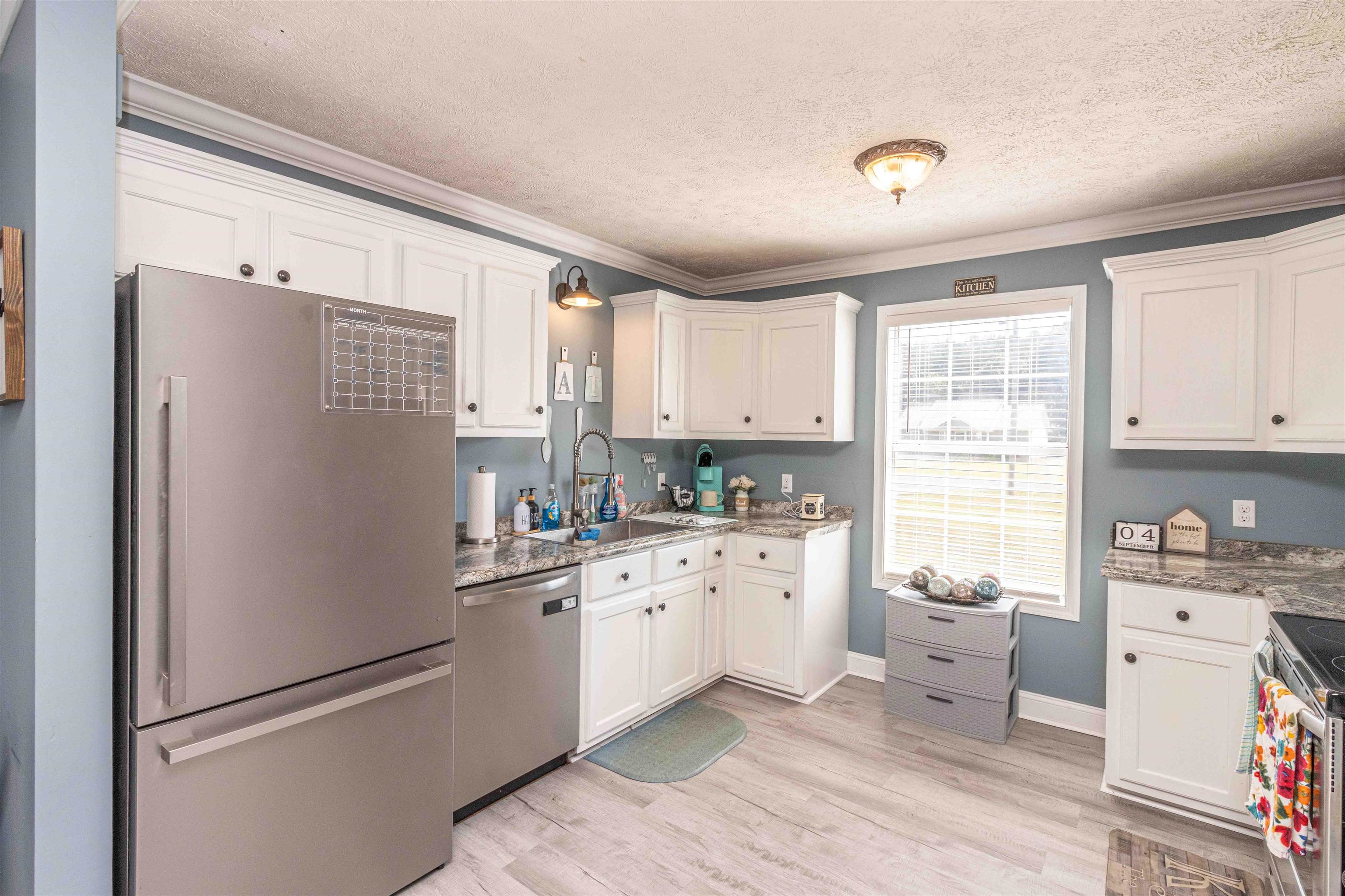 203 Chris Lane Ramer, TN 38367 - Photo 10 of 24 Gallery Image 10
