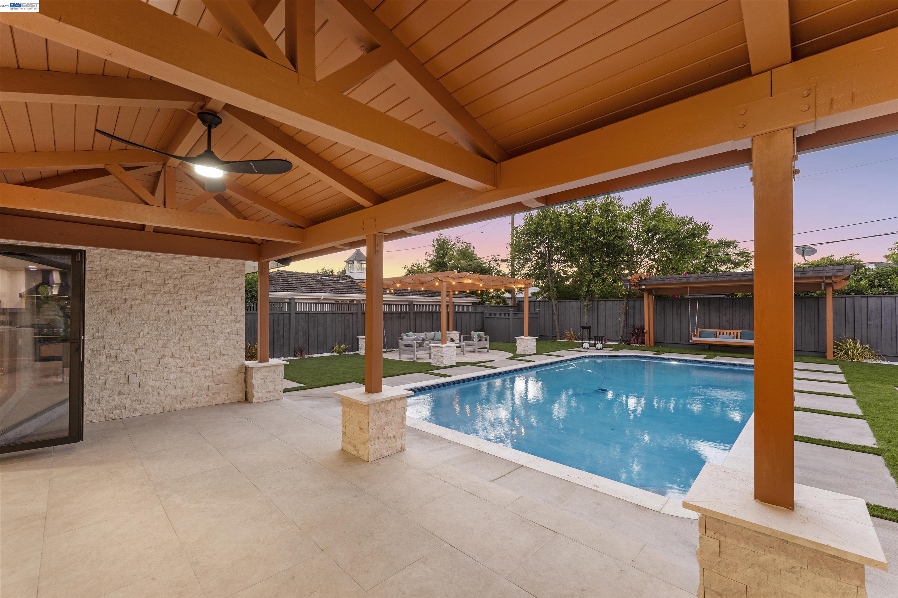 1131 Ruth Drive San Jose, CA 95125 - Photo 43 of 53 Gallery Image 43