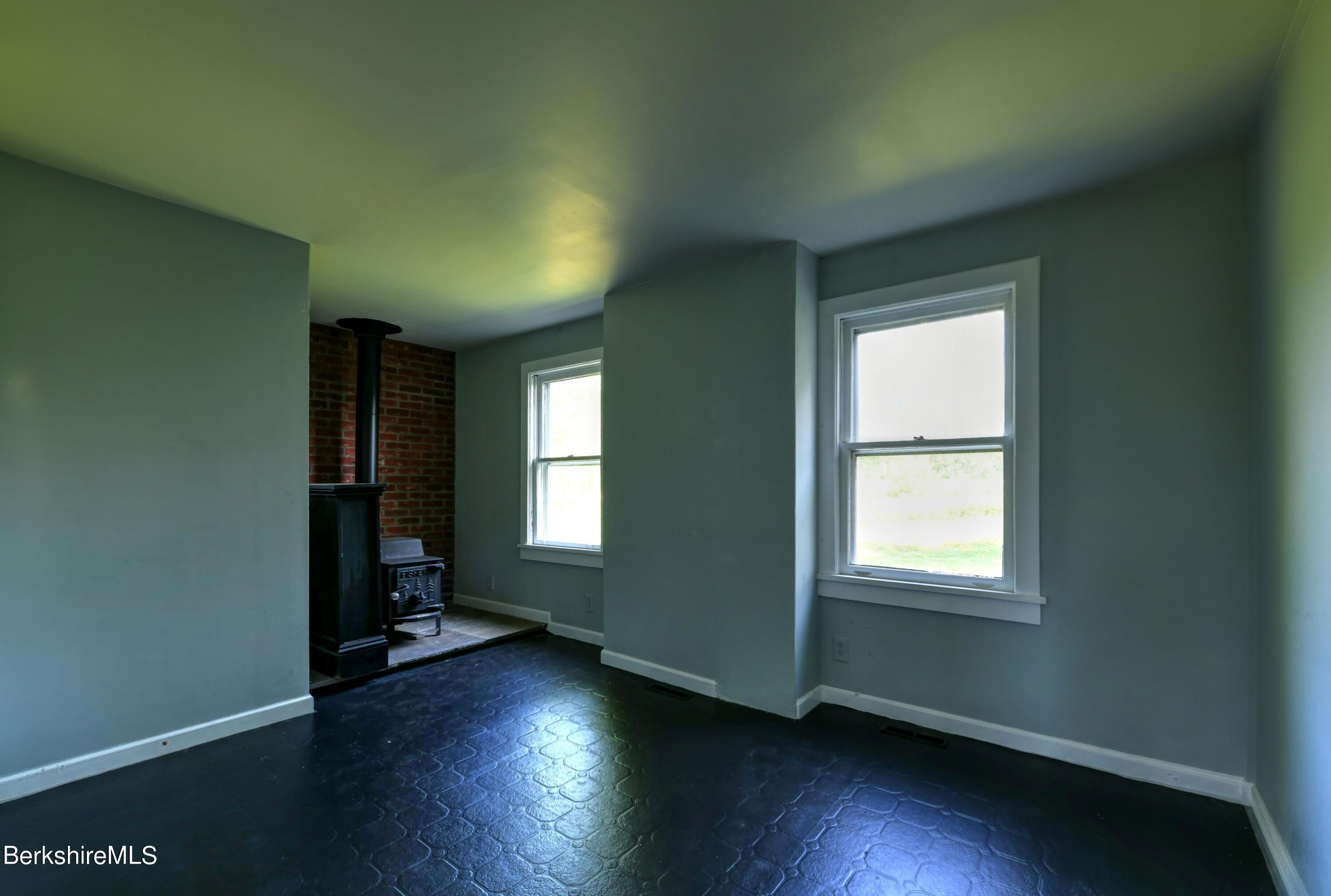 239 Brewer Hill Road New Marlborough, MA 01244 - Photo 18 of 34 18-Family-Room