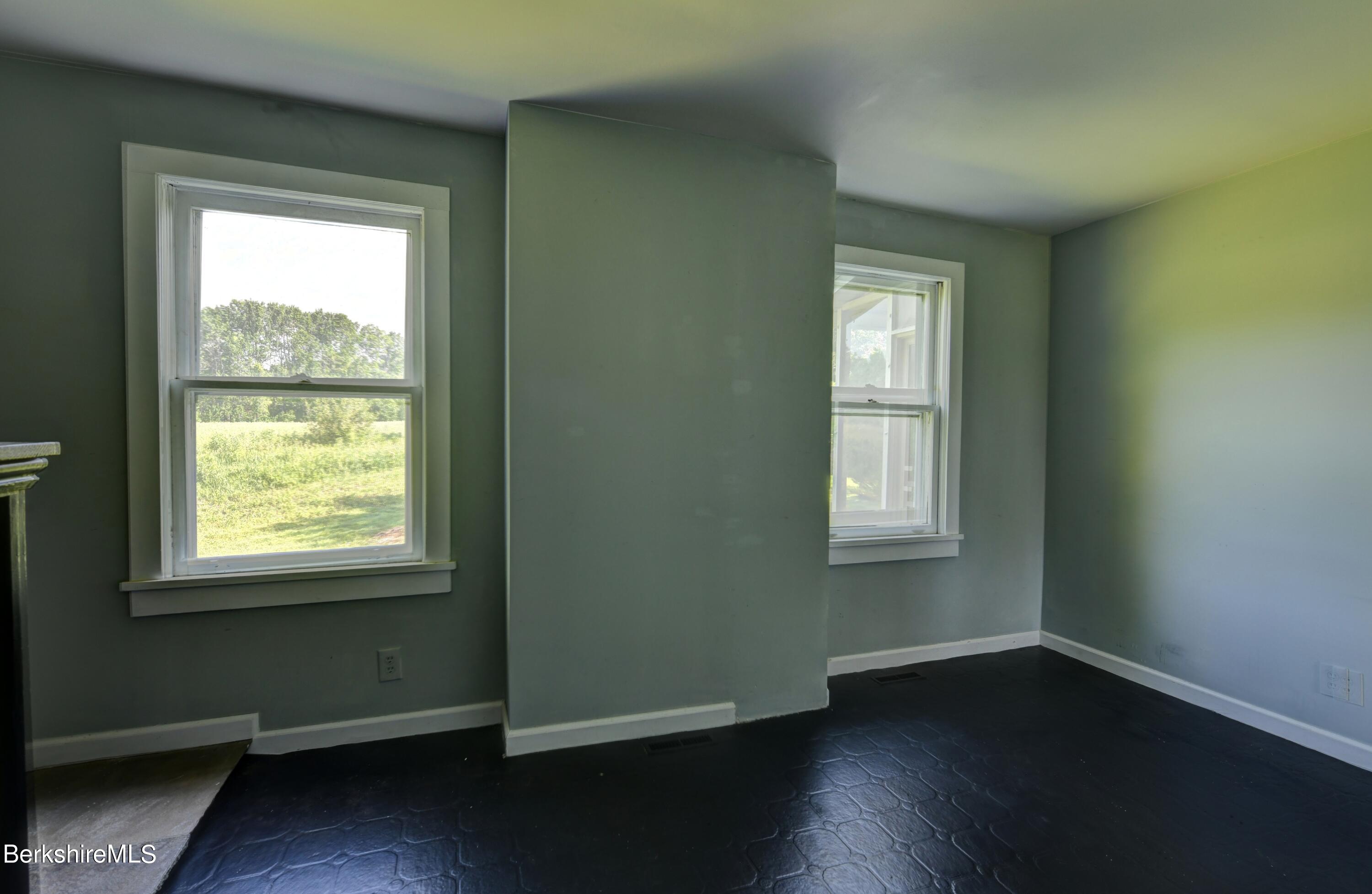 239 Brewer Hill Road New Marlborough, MA 01244 - Photo 19 of 34 19-Family-Room