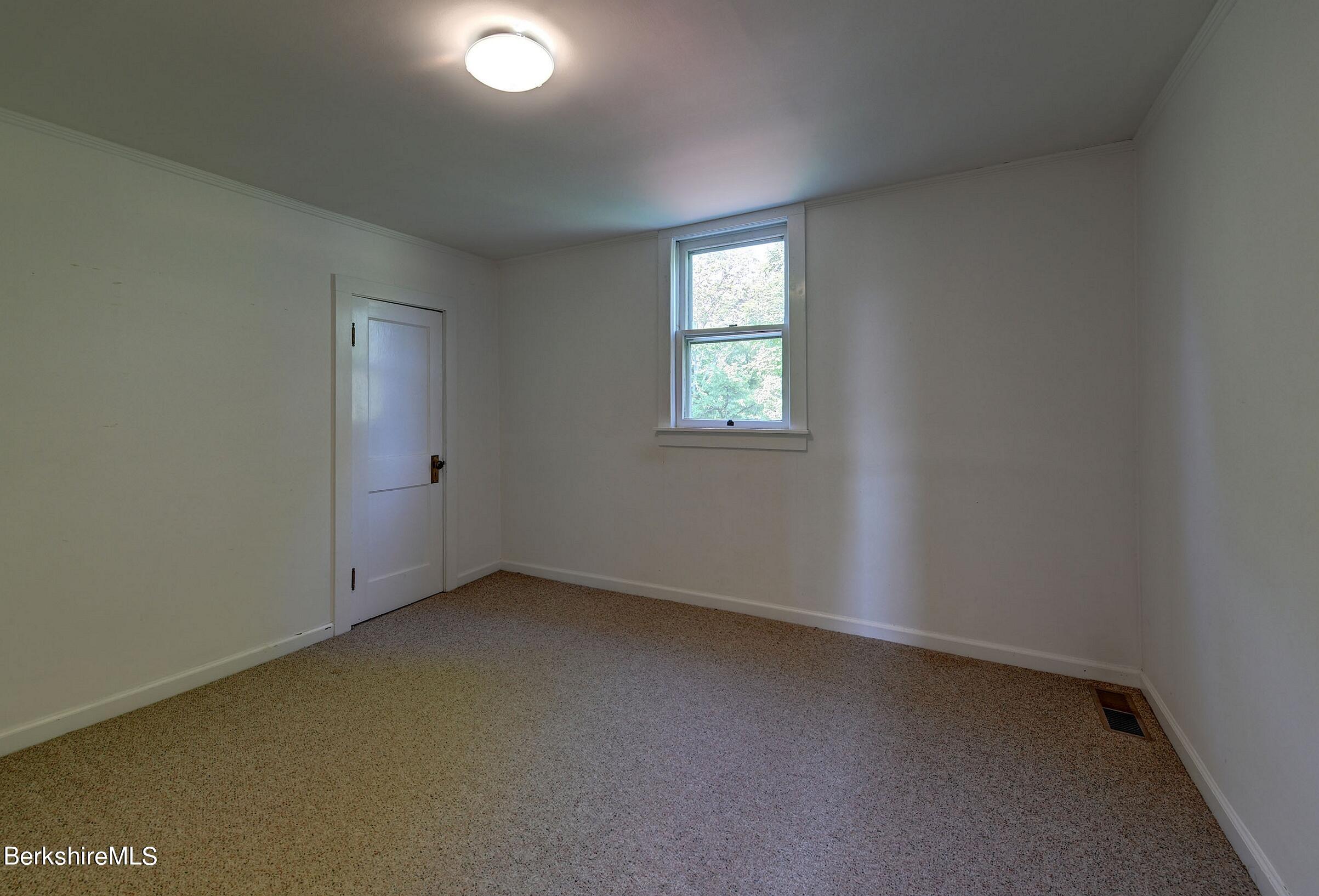 239 Brewer Hill Road New Marlborough, MA 01244 - Photo 24 of 34 24-Second-Floor-Bedroom-One