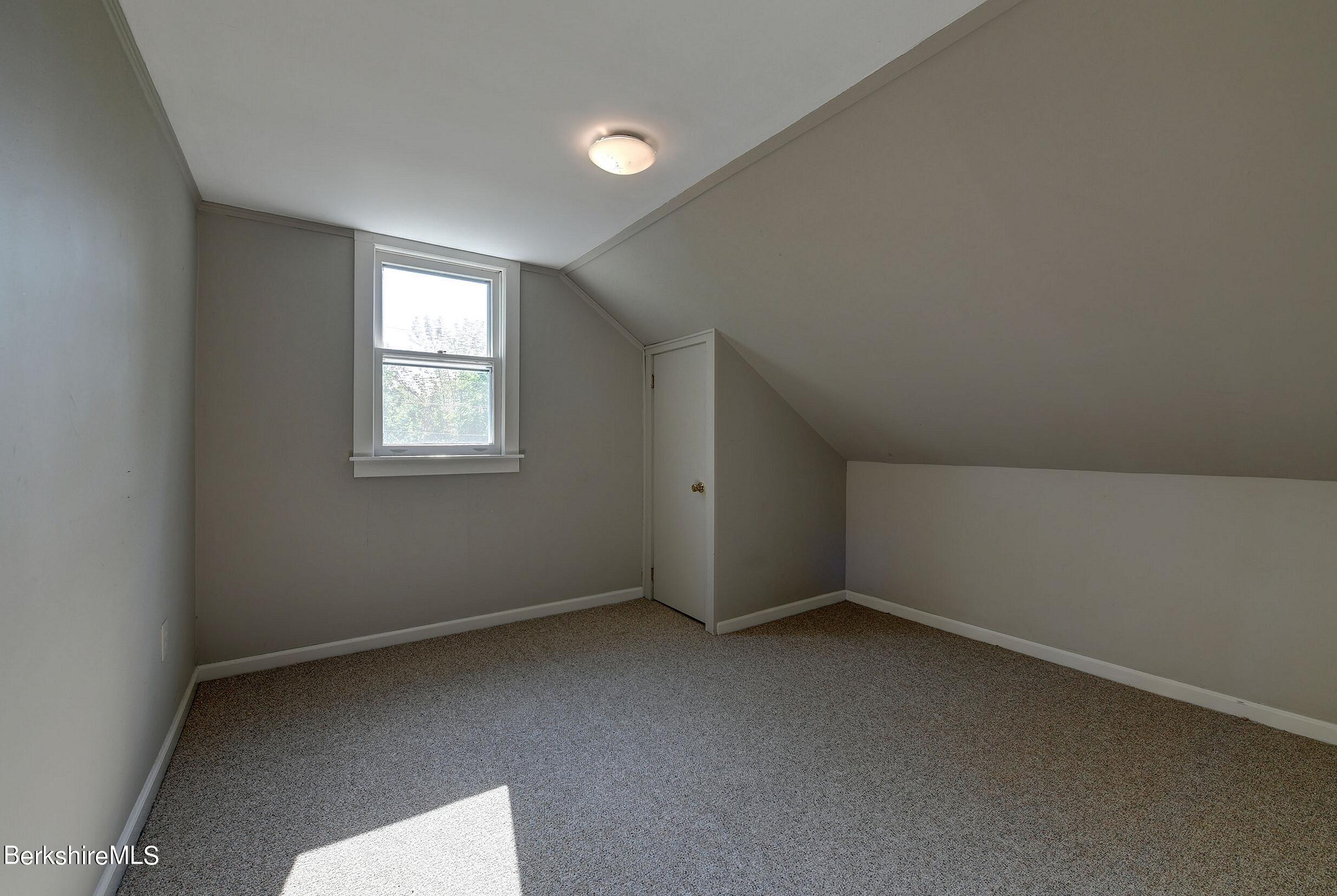 239 Brewer Hill Road New Marlborough, MA 01244 - Photo 28 of 34 28-Second-Floor-Bedroom-Two