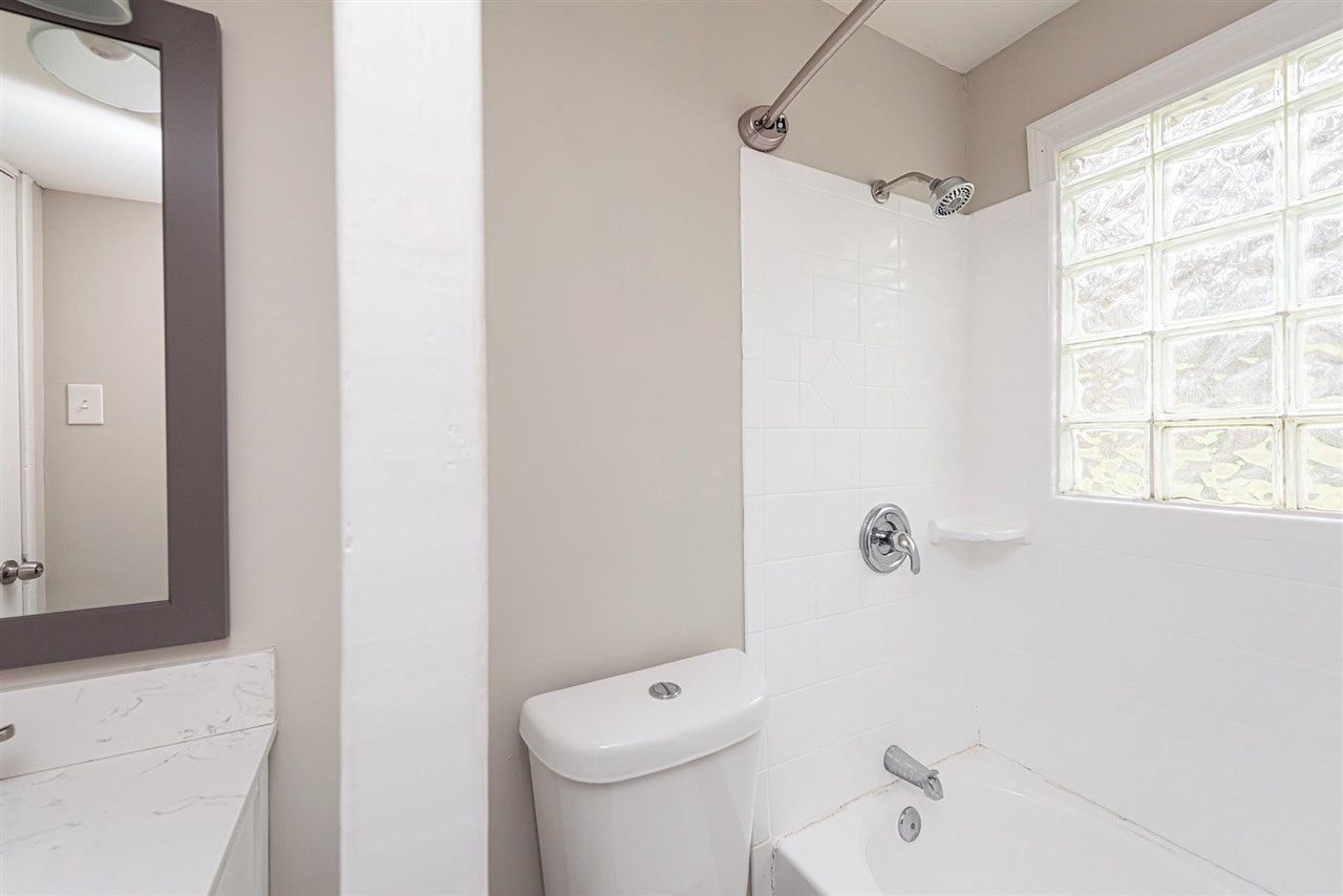1712 Euclid Road Durham, NC 27713 - Photo 17 of 21 Photo 17