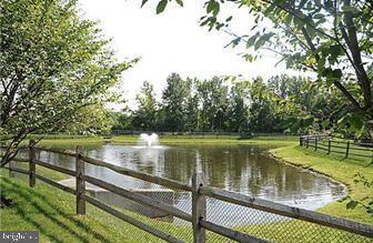 111 Windsor Pond Road Princeton Junction, NJ 08550 - Photo 27 of 29