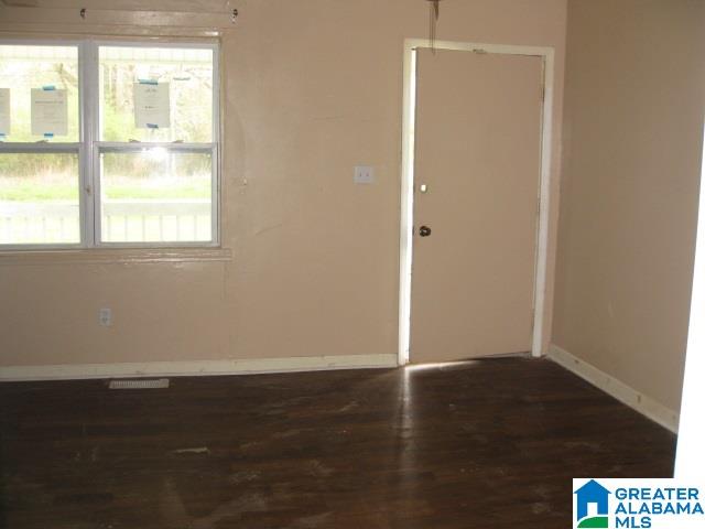 130 Orangewood Circle Calera, AL 35040 - Photo 24 of 30