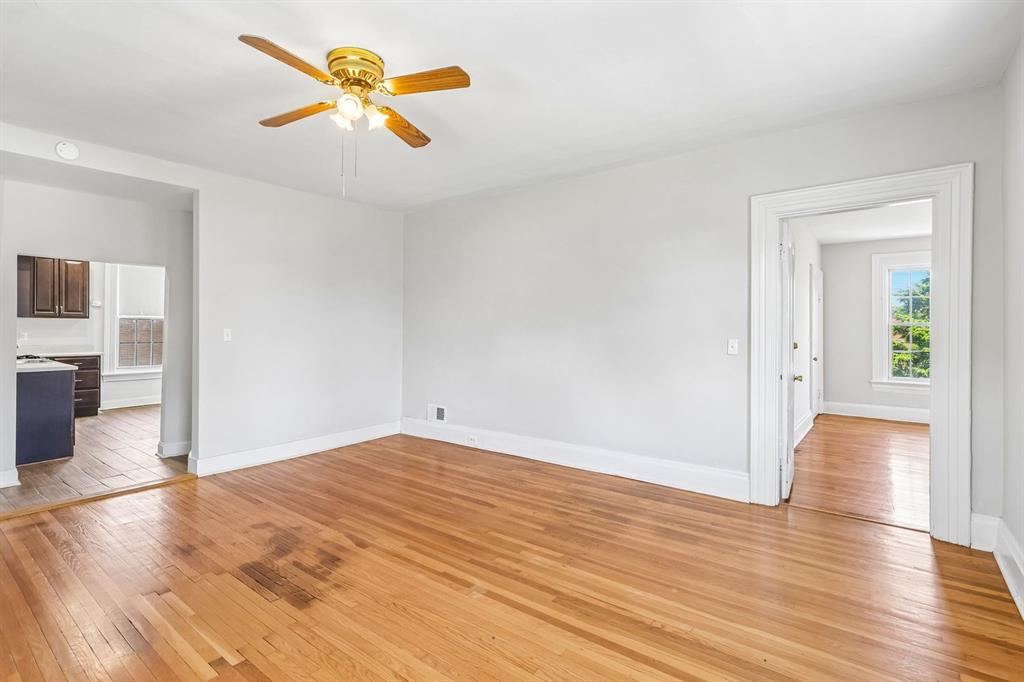 4111 Brownsville Road Pittsburgh, PA 15227 - Photo 27 of 34