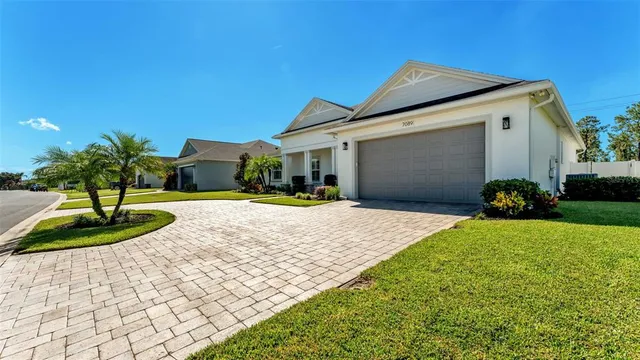 $629,900 | 7089 Highlands Creek Avenue, Lakeland, FL 33813