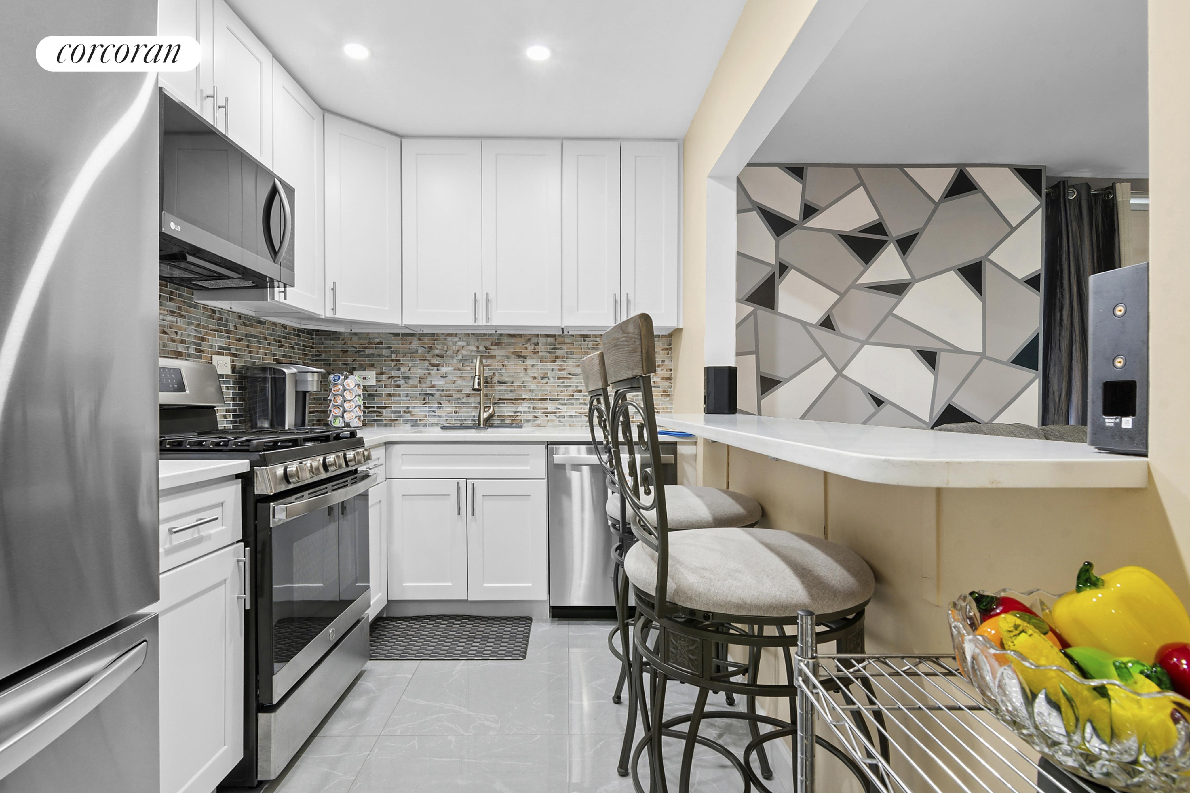 1199 East 53rd Street, Unit 3O Brooklyn, NY 11234 - Photo 2 of 10