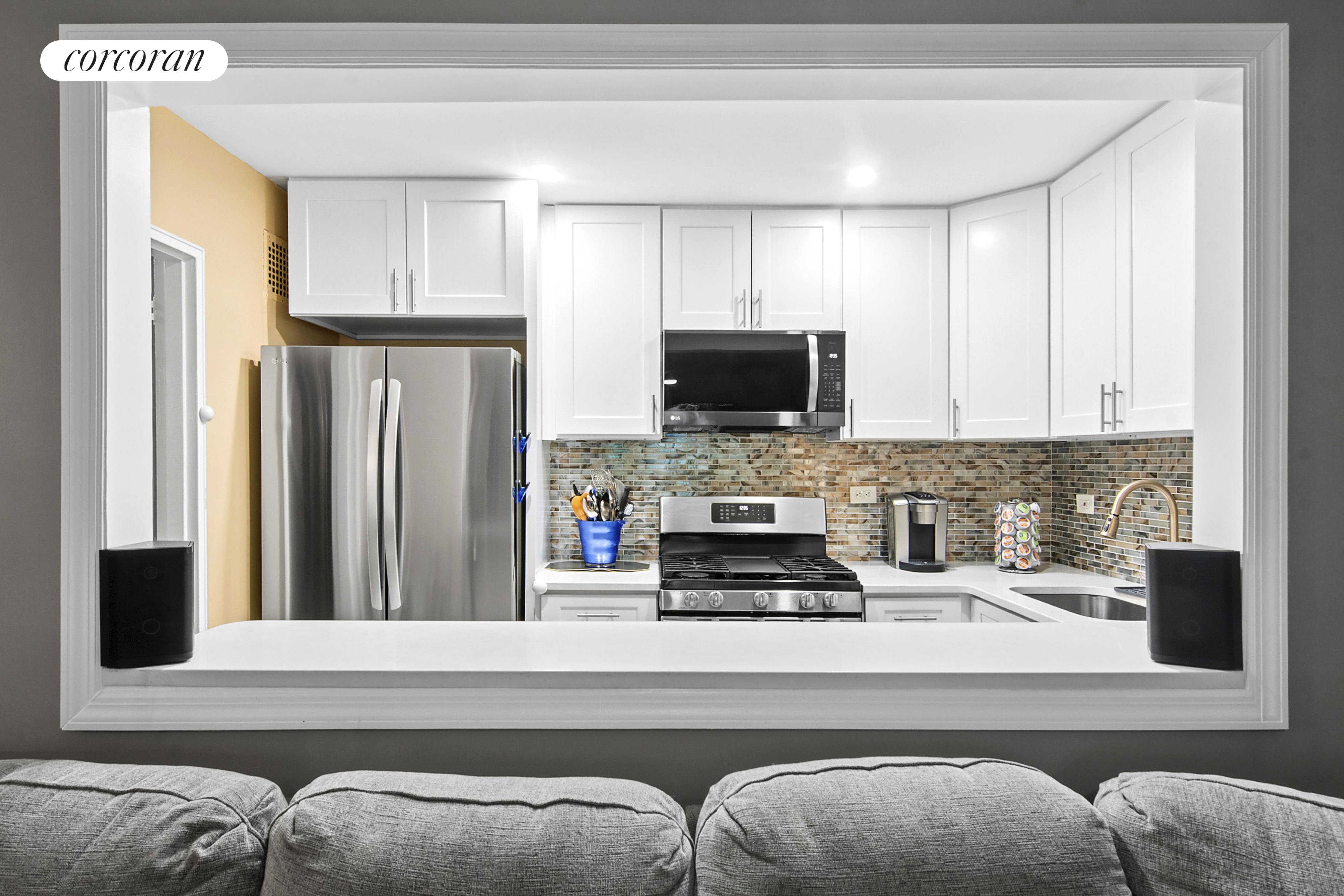 1199 East 53rd Street, Unit 3O Brooklyn, NY 11234 - Photo 3 of 10