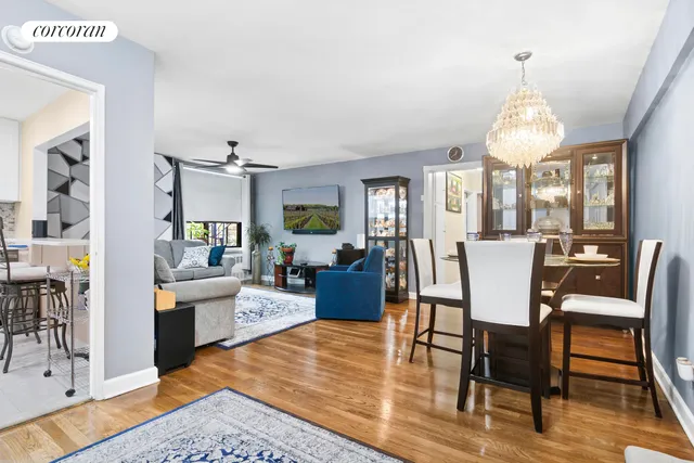 $350,000 | 1199 East 53rd Street, Unit 3O | East Flatbush