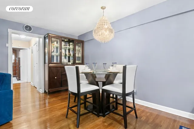 $350,000 | 1199 East 53rd Street, Unit 3O | East Flatbush