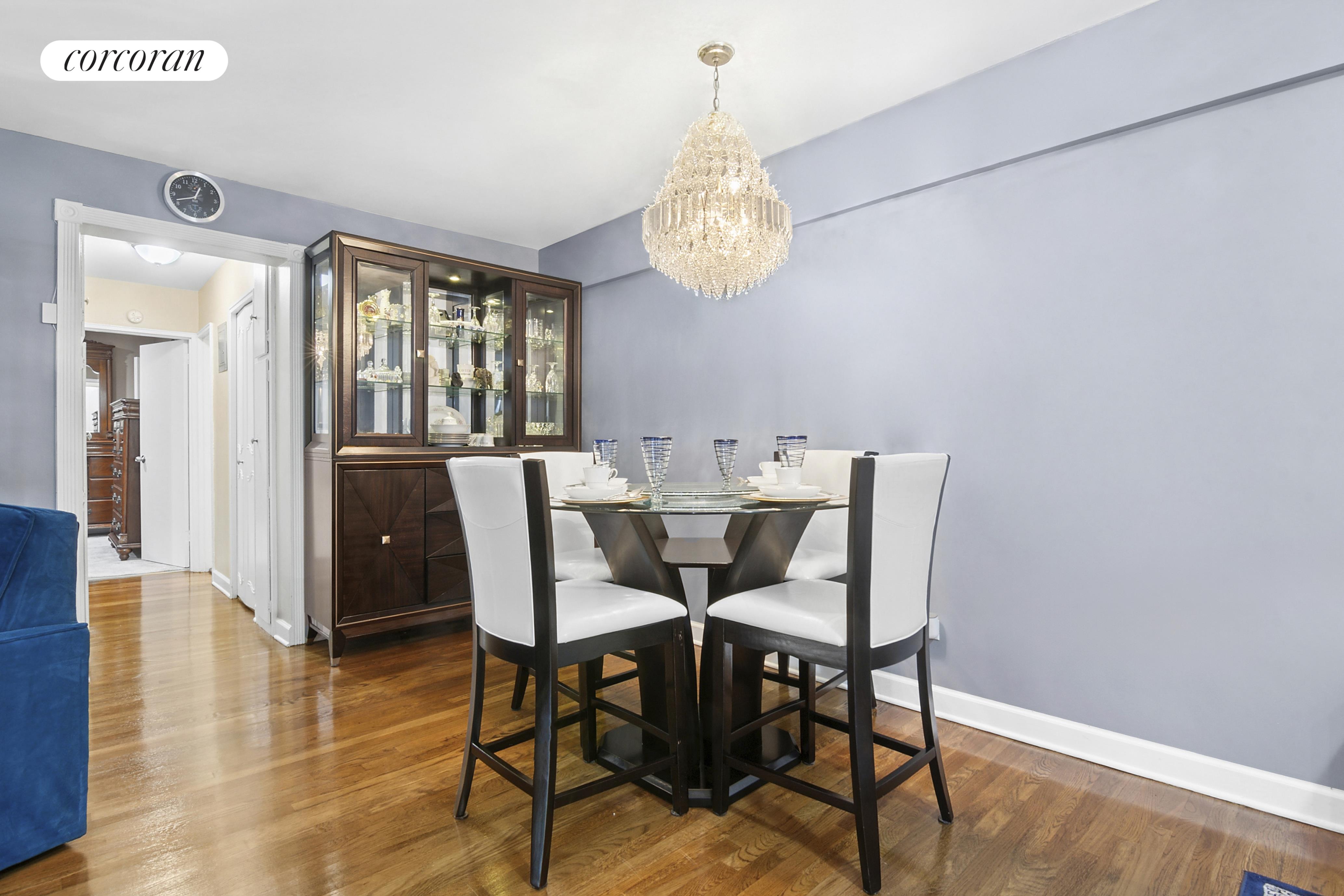 1199 East 53rd Street, Unit 3O Brooklyn, NY 11234 - Photo 5 of 10