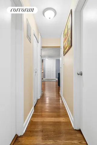 $350,000 | 1199 East 53rd Street, Unit 3O | East Flatbush