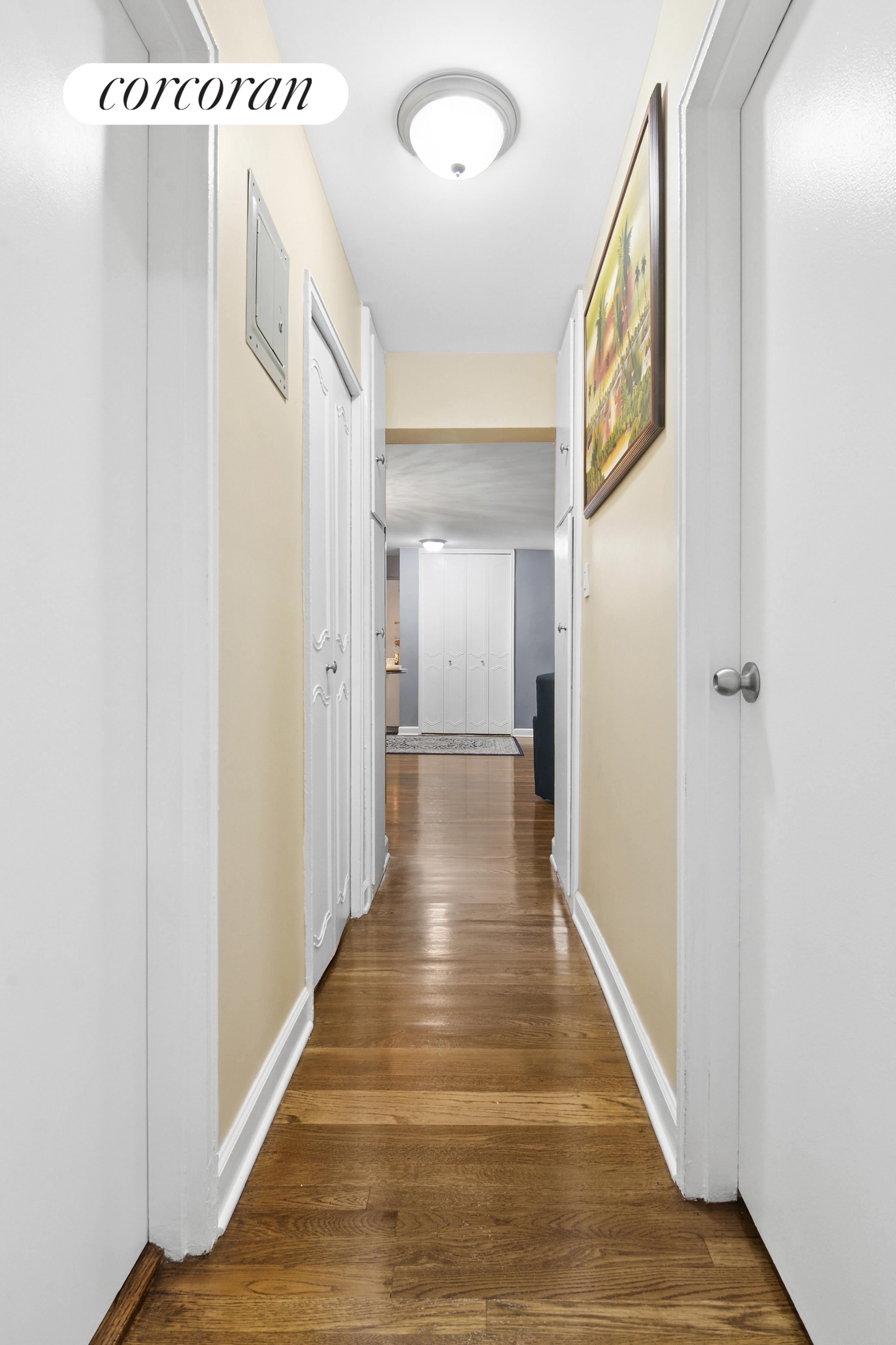 1199 East 53rd Street, Unit 3O Brooklyn, NY 11234 - Photo 6 of 10