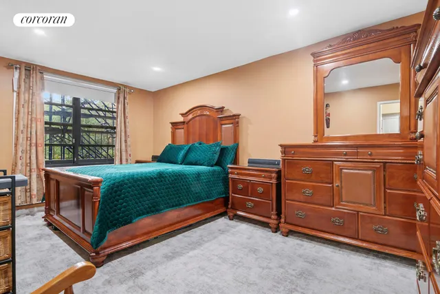 $350,000 | 1199 East 53rd Street, Unit 3O | East Flatbush