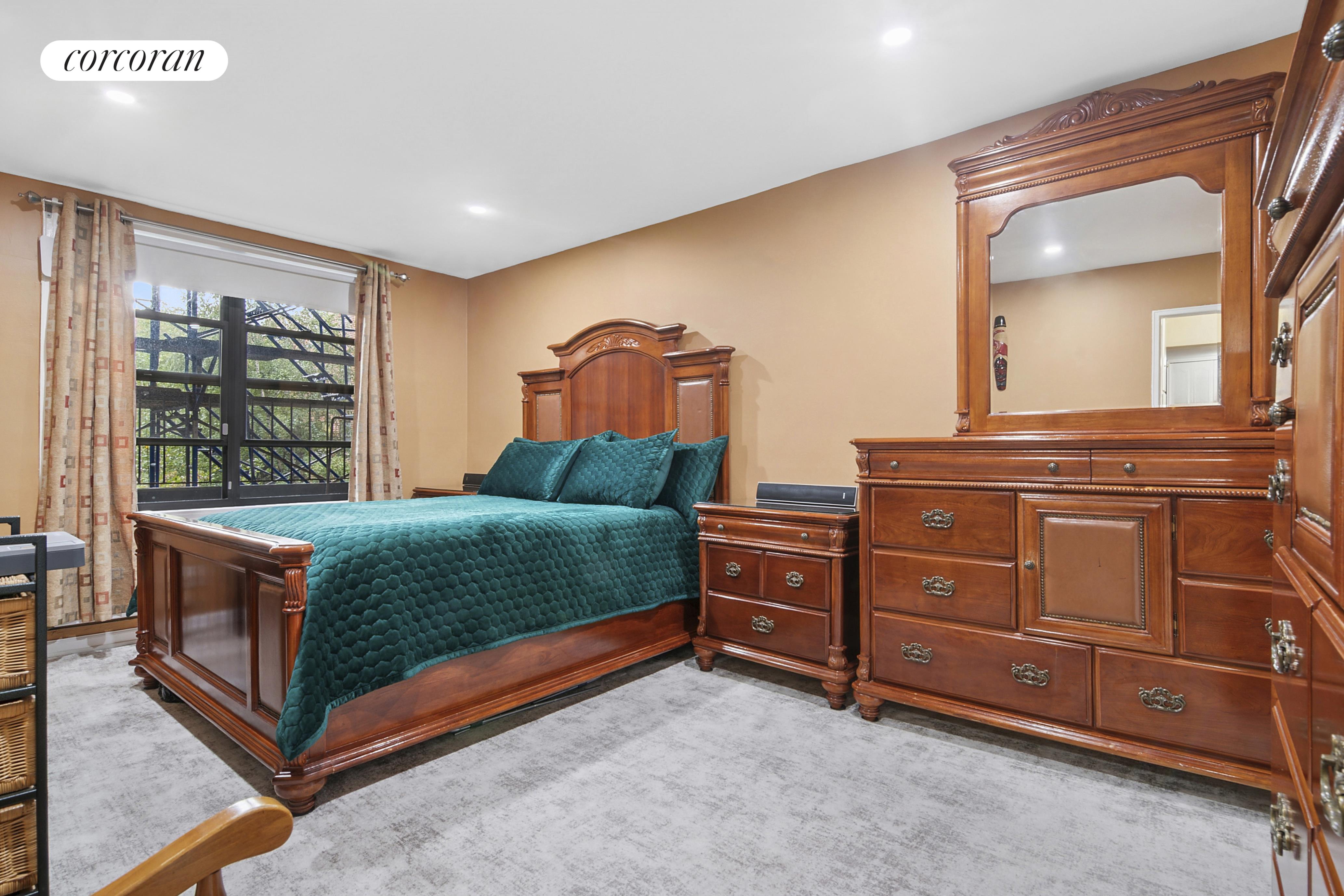 1199 East 53rd Street, Unit 3O Brooklyn, NY 11234 - Photo 7 of 10