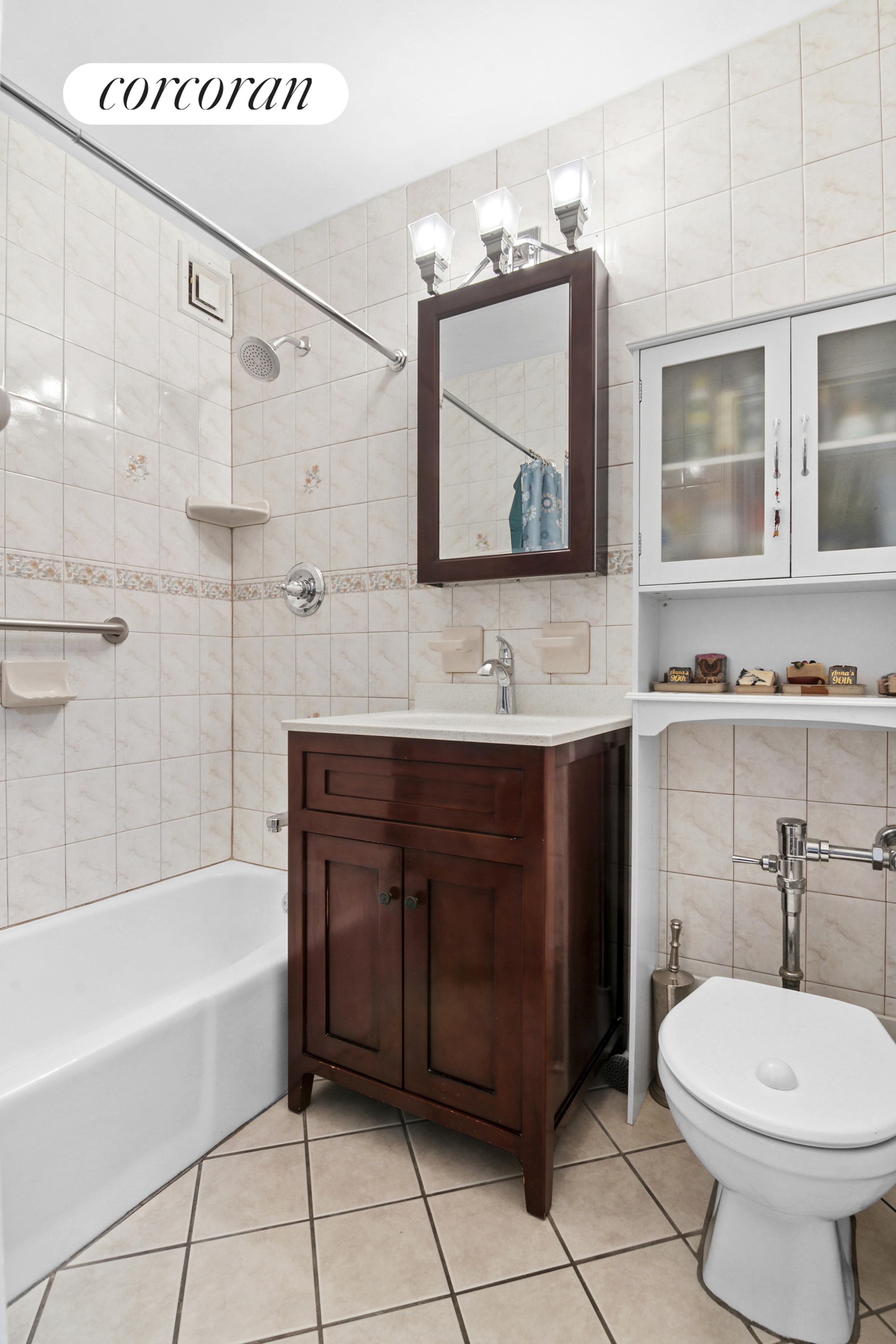 1199 East 53rd Street, Unit 3O Brooklyn, NY 11234 - Photo 8 of 10