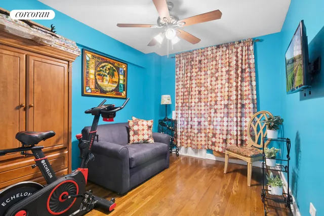 $350,000 | 1199 East 53rd Street, Unit 3O | East Flatbush