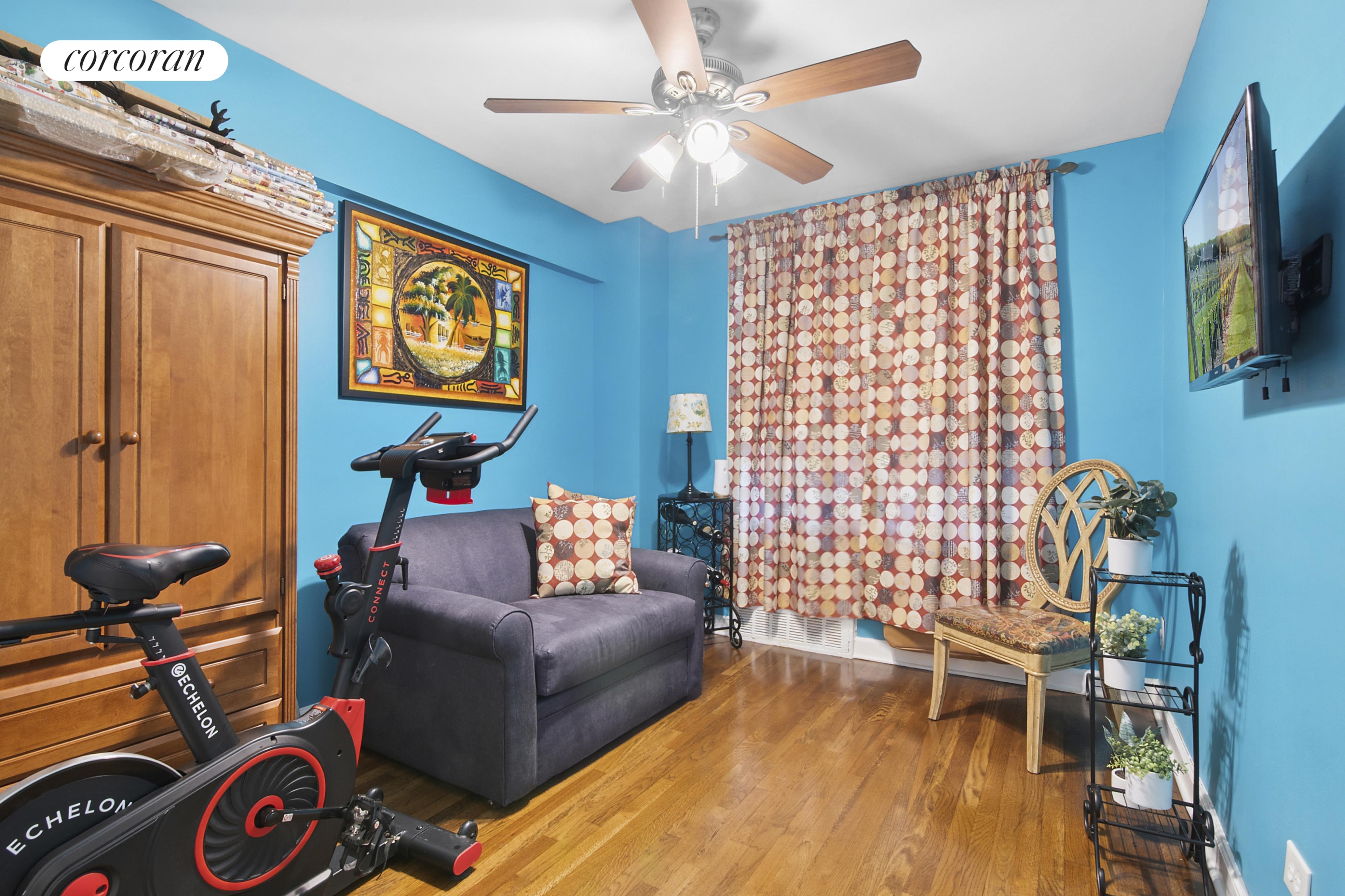 1199 East 53rd Street, Unit 3O Brooklyn, NY 11234 - Photo 9 of 10