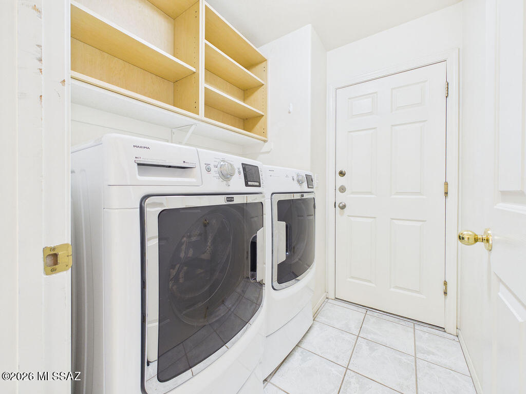 9557 Blue Ridge Mountain Street Tucson, AZ 85748 - Photo 21 of 25 CAM06457G6-PR0033-STILL032