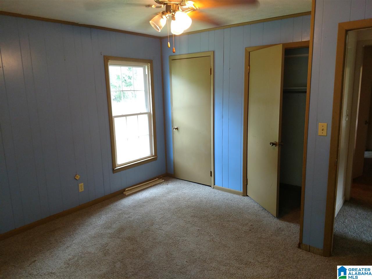 871 Chapman Road Goodwater, AL 35072 - Photo 16 of 23