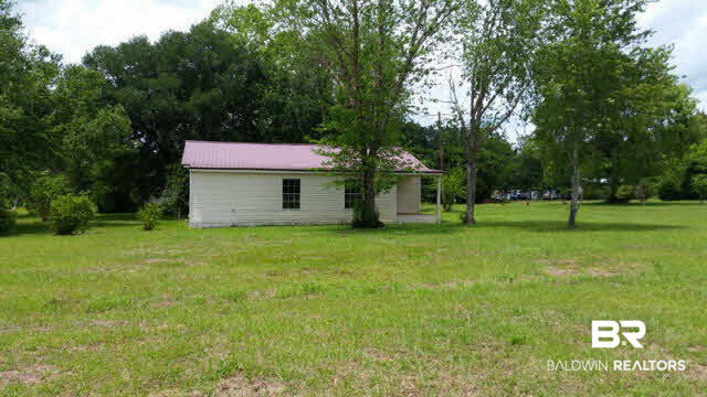 7010 Quitman Road Wilmer, AL 36587 - Photo 13 of 13
