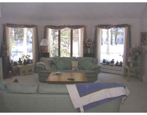 100 Peter Road Plymouth, MA 02360 - Photo 2 of 7 Gallery Image 2