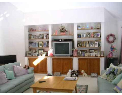 100 Peter Road Plymouth, MA 02360 - Photo 3 of 7 Gallery Image 3