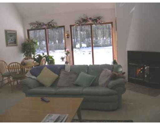 100 Peter Road Plymouth, MA 02360 - Photo 5 of 7 Gallery Image 5